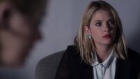 Pretty.Little.Liars.S05E04.720p.HDTV 0699