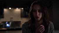 Pretty.Little.Liars.S05E08.720p.HDTV 2284