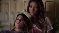 Pretty.Little.Liars.S05E14.720p.HDTV 0456