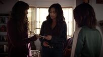 Pretty.Little.Liars.S07E09.1080p.HDTV.X264-DIMENSION 0068