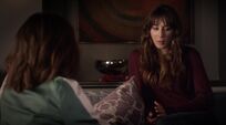 Pretty.Little.Liars.S07E09.1080p.HDTV.X264-DIMENSION 1412