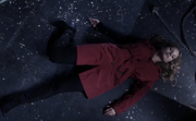 Redcoatcece281.png