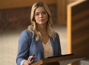 1x01 Promo11.jpg