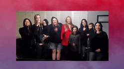 A-List WrapParty (456).jpg (119 KB)