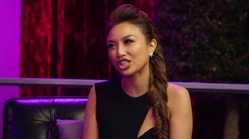 A-List WrapParty (69).jpg (126 KB)