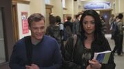 PLL120-0252.jpg