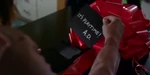 PLL7111