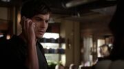 PLL 5x23 (133).jpg