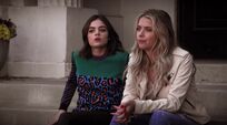 Pretty.Little.Liars.S07E06.1080p.HDTV.X264-DIMENSION 0858