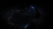 Pretty.Little.Liars.S07E06.1080p.HDTV.X264-DIMENSION 2455.jpg