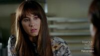 Pretty.Little.Liars.S07E12.720p.HDTV.x264-FLEET 291