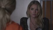 Pretty Little Liars S05E15 323