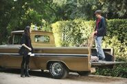 Spoby12