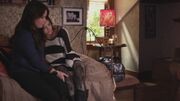 6x02 076.jpg