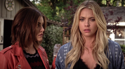 7x03s-111.png