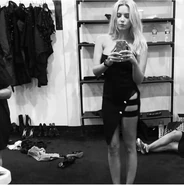 Ab (12).png (1.04 MB)