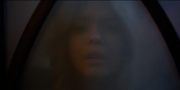LHbj1Ns.png