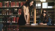 PLL108-00603.jpg