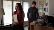 Pll~5x15-5.png