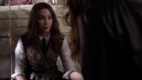 Pretty.Little.Liars.S05E10.720p.HDTV 1199