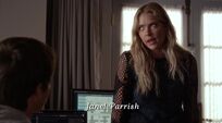 Pretty.Little.Liars.S07E08.1080p.HDTV.X264-DIMENSION 0279