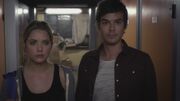 Pretty Little Liars S05E17 Haleb.jpg