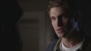 Pretty Little Liars S05E24 Toby