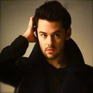 10895424 332136043653157 1806141739 n.jpg (53 KB)