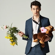 10986011 1558460911077492 67113560 n.jpg (89 KB)