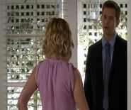 Detective-wilden-hanna-crazy.jpg (93 KB)