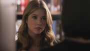 Hanna (123).jpg