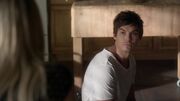 PLL 5x20 090