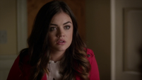 Pll~5x14-254