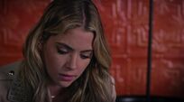 Pretty.Little.Liars.S07E06.1080p.HDTV.X264-DIMENSION 0241