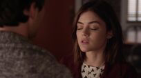 Pretty.Little.Liars.S07E08.1080p.HDTV.X264-DIMENSION 0375 - Copy