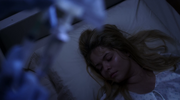 7x02s-156.png