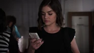 Aria's phone 16.png (2.14 MB)