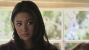 Emily2 (7).jpg
