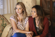 Emison Season 5