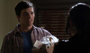 Ezra-fitz-plaid-shirt.jpg