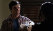 Ezra-fitz-plaid-shirt