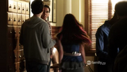Ezria21.png