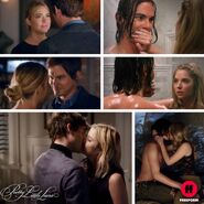 Haleb Collage