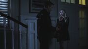 PLL206-1120.jpg