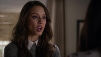 Pretty.Little.Liars.S05E14.720p.HDTV 0672