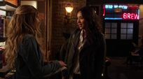 Pretty.Little.Liars.S07E05.1080p.HDTV.X264-DIMENSION 2085