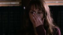 Pretty.Little.Liars.S07E09.1080p.HDTV.X264-DIMENSION 1382