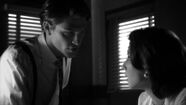 Pretty Little Liars S04E19 720p kissthemgoodbye net 1390.jpg