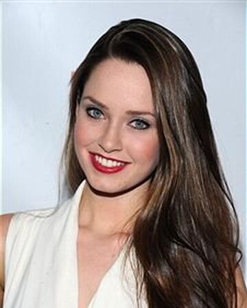 Pictures merritt patterson Actresse Merritt