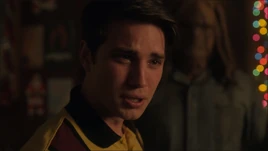 PLL-OS Chip-TARevealed